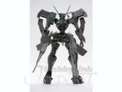 1/144 Shiranui Imperial Japanese Army Custom