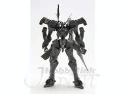1/144 Shiranui Imperial Japanese Army Custom