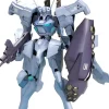 Shiranui Isumi Valkyries Full Option Set