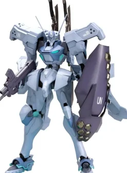 Shiranui Isumi Valkyries Full Option Set