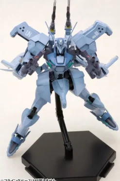 Shiranui Isumi Valkyries Full Option Set
