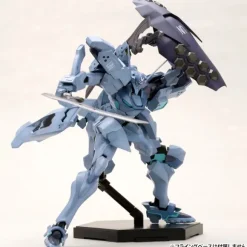 Shiranui Isumi Valkyries Full Option Set
