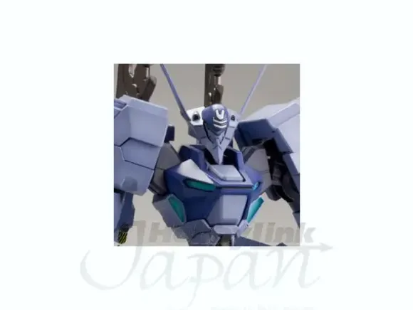 Shiranui Storm/Strike Vanguard