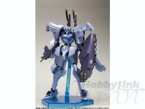 Shiranui Storm/Strike Vanguard
