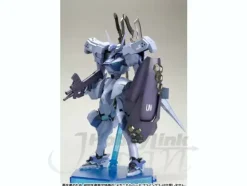 Shiranui Storm/Strike Vanguard