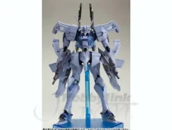 Shiranui Storm/Strike Vanguard