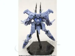 Shiranui Storm/Strike Vanguard
