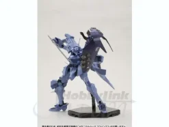 Shiranui Storm/Strike Vanguard