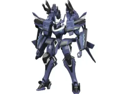 1/144 Shiranui Type-2 Phase 3 Unit 2 Takamura Yui Custom
