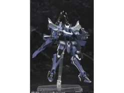 1/144 Shiranui Type-2 Phase 3 Unit 2 Takamura Yui Custom
