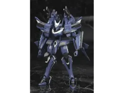 1/144 Shiranui Type-2 Phase 3 Unit 2 Takamura Yui Custom