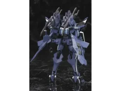 1/144 Shiranui Type-2 Phase 3 Unit 2 Takamura Yui Custom
