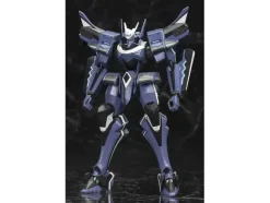 1/144 Shiranui Type-2 Phase 3 Unit 2 Takamura Yui Custom