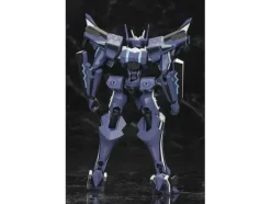 1/144 Shiranui Type-2 Phase 3 Unit 2 Takamura Yui Custom