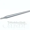 Short Antenna A (4pcs)