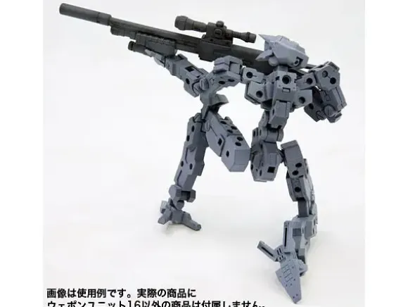 Shotgun (Renewal)