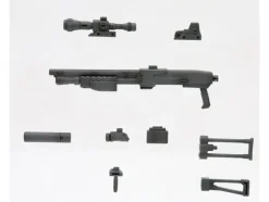 Shotgun (Renewal)