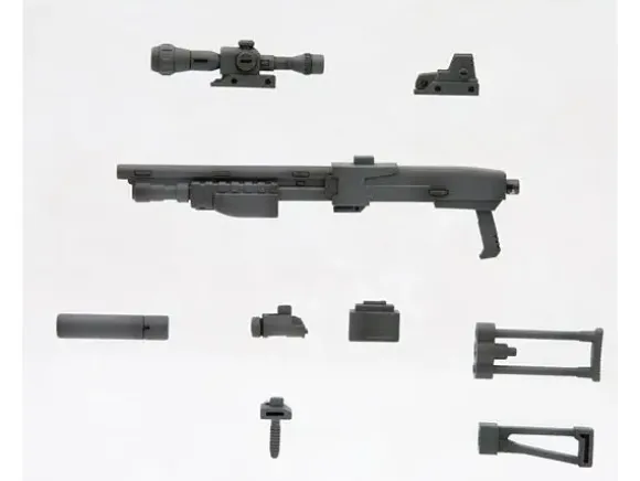 Shotgun (Renewal)