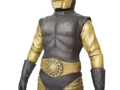 Showa Era Special Effects! 40cm Size Series / Spectroman C Type Super High Grade Ver.