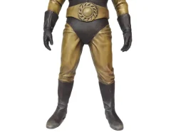 Showa Era Special Effects! 40cm Size Series / Spectroman C Type Super High Grade Ver.
