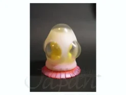 Silver Blume Ver. 2 (Ultraman Leo)