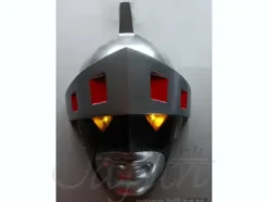 Silver Kamen Giant Type B