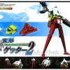 Simple Change Getter-2