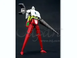 Simple Change Getter-2