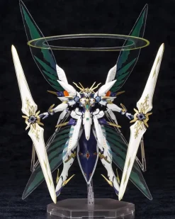 Siren (Xenoblade Chronicles 2) (Reissue)