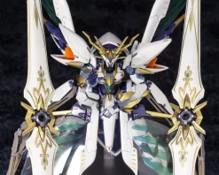 Siren (Xenoblade Chronicles 2) (Reissue)