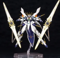 Siren (Xenoblade Chronicles 2) (Reissue)