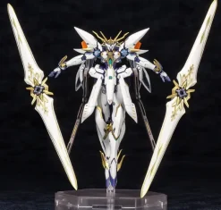 Siren (Xenoblade Chronicles 2) (Reissue)