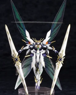 Siren (Xenoblade Chronicles 2) (Reissue)