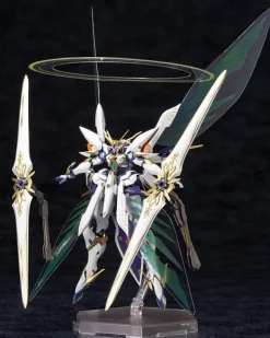 Siren (Xenoblade Chronicles 2) (Reissue)