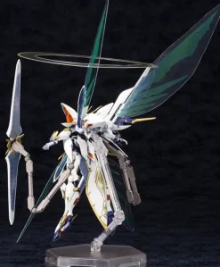 Siren (Xenoblade Chronicles 2) (Reissue)