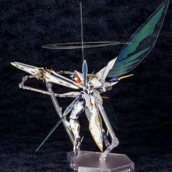 Siren (Xenoblade Chronicles 2) (Reissue)