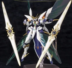 Siren (Xenoblade Chronicles 2) (Reissue)