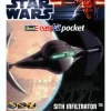 1/257 Sith Infiltrator