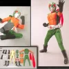1/10 Sky Rider