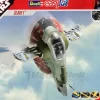 Slave I