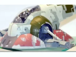 Slave I