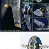 1/72 Slave I