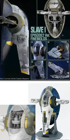 1/72 Slave I