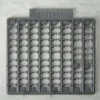 Small Rivet (Renewal)