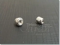 Small Thruster II (4 sets)
