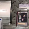 Smart Pad