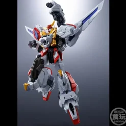 SMP ALTERNATIVE DESTINY Brave Exkaiser King Exkaiser