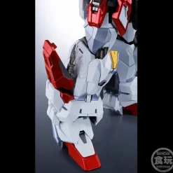 SMP ALTERNATIVE DESTINY Brave Exkaiser King Exkaiser