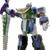 SMP [SHOKUGAN MODELING PROJECT] Beast Union Gao Hunter: 1Box (3pcs)