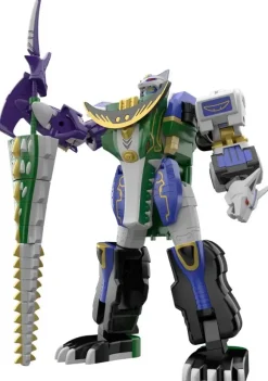 SMP [SHOKUGAN MODELING PROJECT] Beast Union Gao Hunter: 1Box (3pcs)
